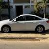 CHEVROLET CRUZE thumb 1