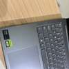 Lenovo Yoga Pro 9i-Ultra 9|32GB RAM|1 Téra|RTX 4060 de 8GB thumb 2