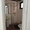 APPARTEMENT NGOR ALMADIES DERRIERE PHILIPPE MORRIS thumb 3