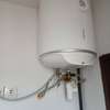 Chambre Moderne & Spacieuse aux Almadies! thumb 14