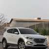 HYUNDAI TUCSON 2017 thumb 2