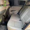 KIA Sportage thumb 7