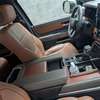Toyota Tundra 2016 thumb 6