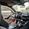 Location Peugeot 2008 thumb 1