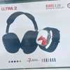 P9 Ultra 2 thumb 0