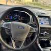 FORD EDGE TITANIUM 2019 thumb 9