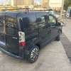 Citroen nemo diesel 2008 thumb 7