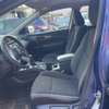 NISSAN QASHQAI 2019 thumb 7