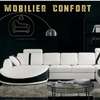 MOBILIER CONFORT thumb 1