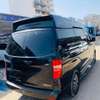 Hyundai starex limousine 2018 thumb 12