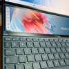 Asus Zenbook Duo - 11e Gen - I5 - ssd 512go - Ram 16Go thumb 10