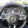 Mercedes GLE thumb 6