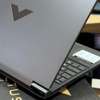 Victus by HP 15 – Next-Level Gaming Power in Dakar thumb 9