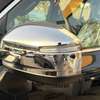 Toyota land cruiser VX thumb 9