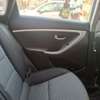 Hyundai Elantra GT 2016 thumb 8