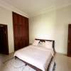 Bel appartement à louer à ngor thumb 6