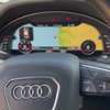 Audi Q7 thumb 1