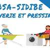 Laverie et Pressing thumb 0