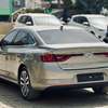 Renault SM6 2016 thumb 1