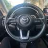 2017 MAZDA CX-5 SPORT thumb 6