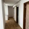 Appartement au plateau à louer thumb 12