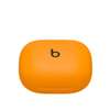Powerbeats Pro 2 thumb 5