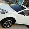 Ssangyong Karando 2016 thumb 2