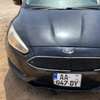 Ford Focus 2015 thumb 3