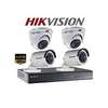 vente et insallation de cameras de surveillance thumb 0
