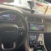 Range Rover Sport 2021 thumb 8