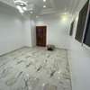 Tres belle salon a louer thumb 6