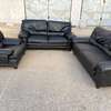 Salon 7 places cuire venant thumb 1