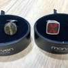 Boutons de manchettes thumb 12