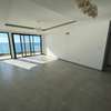 1 superbe appartement de type F4 pied dans l'eau virage thumb 0