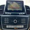 Mercedes benz GLE 450 AMG thumb 11
