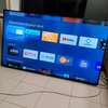 TV SONY BRAVIA ANDROID 65 POUCES+IPTV 10 MONTHER thumb 3