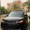 RANGE ROVER SPORT 2018 thumb 1