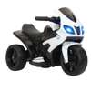 Moto électrique pour enfants 1ans à 3ans thumb 3