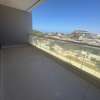 Appartement vue mer 2 chambres à louer à fan résidence thumb 10
