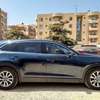 Mazda cx9 2018 thumb 3
