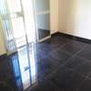 Appartement 300m2 aux  Mamelles thumb 1