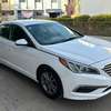 Hyundai sonata 2016 thumb 10