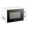 MICRO ONDE 20LITRES HISENSE thumb 0