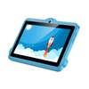Tablette Modio M55 Ram 2Go Rom 32Go Ecran 7'' pouces wifi thumb 4