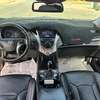 HYUNDAI GRANDEUR thumb 7