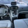 Hyundai Starex 12 places Deluxe thumb 9