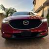 Mazda cx5 Gt 2018 thumb 8