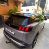 Peugeot 3008 thumb 6