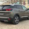 PEUGEOT 3008 2019 thumb 1