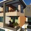 Plan Architectural et B.A thumb 13
